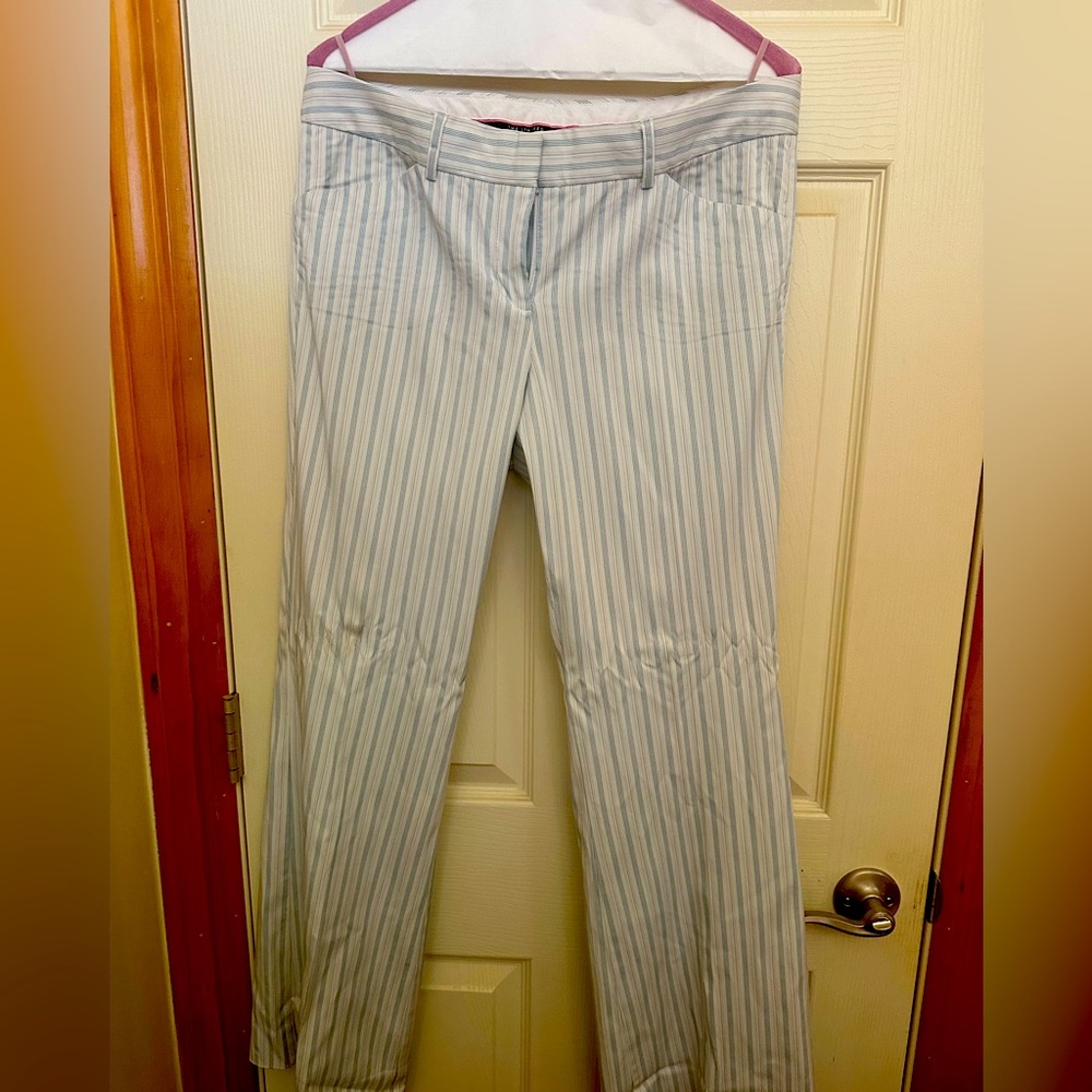 Drew fit from The Limited pants/slacks